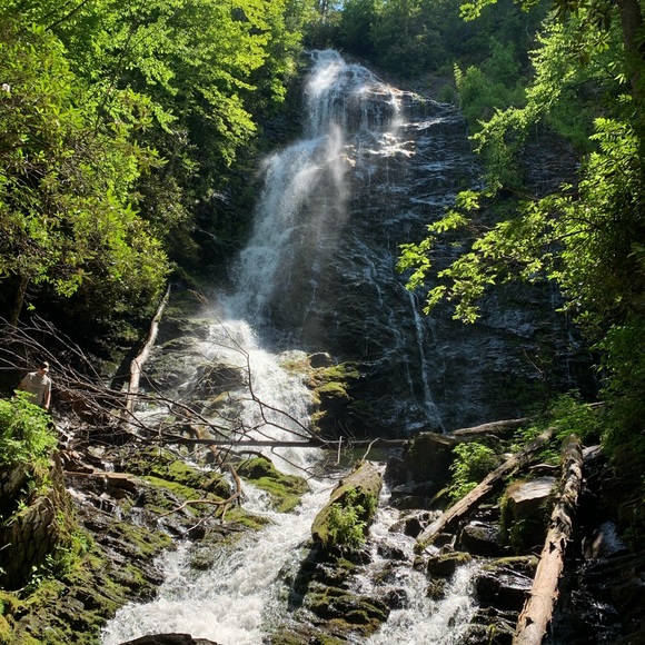 Meet your Posher, R - Picture 1 of 1